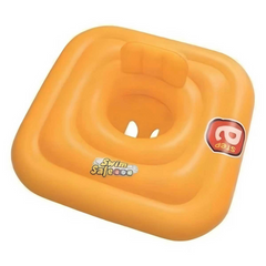 Nessiworld 3-Piece Seat 76 cm