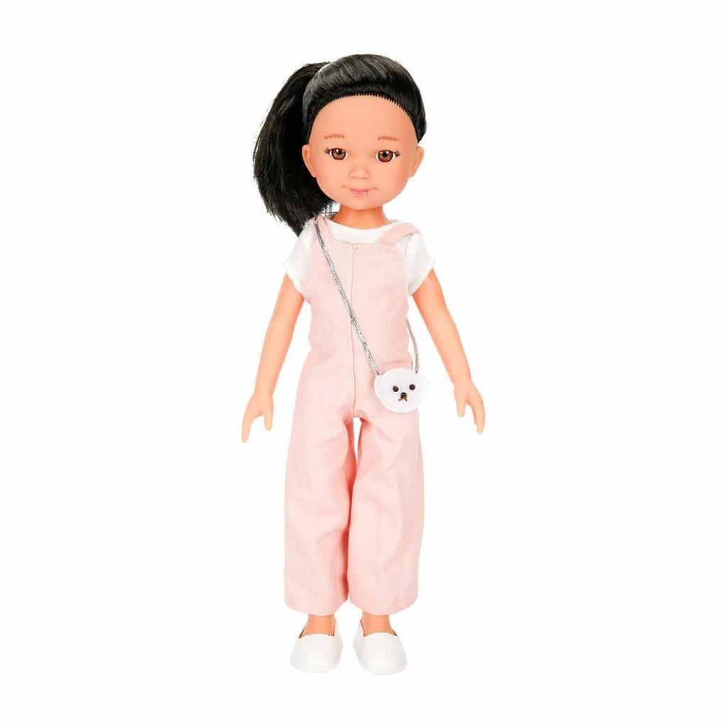30051 Mina Romantic Baby 35 cm - Sunman