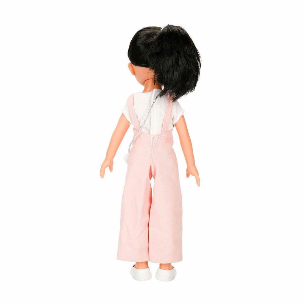 30051 Mina Romantic Baby 35 cm - Sunman