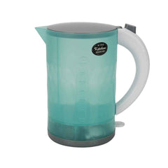 3013 Ev Aleti Oyuncak Kettle Sesli ve Işıklı - Sunman