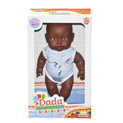 30171 Dada Bald Meat Baby 35 cm -Sunman