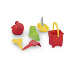 NessiWorld 3077 Water Sand Creativity Table - Full