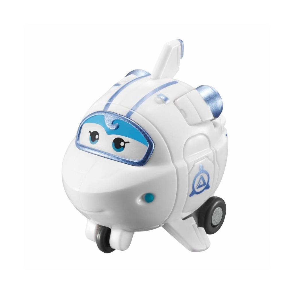 30844 Super Wings Astra and Lunar Rover