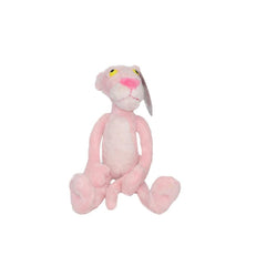 3100 Plush Pink Panther 32 cm