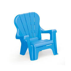 3107 TOY CHAIR