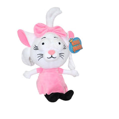3108 Plush Canan 25 cm - Sunman