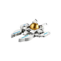 31152 LEGO® Creator 3-in-1 Space Astronaut 647 pieces Ages 9 +