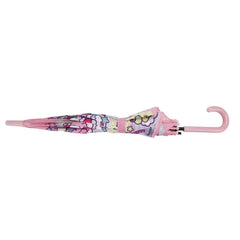 Nessiworld 3203 Hello Kitty Çocuk Şemsiye 45 cm -Sunman