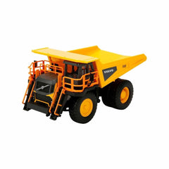 32089 1:60 Volvo R100E Rigid Hauler Model Car - Sunman