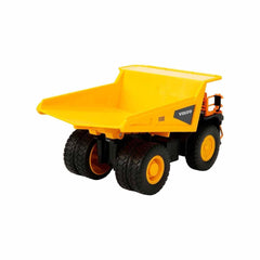 32089 1:60 Volvo R100E Rigid Hauler Model Car - Sunman