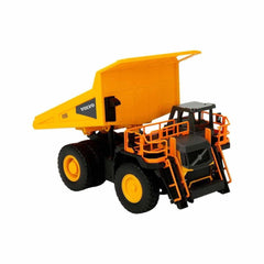 32089 1:60 Volvo R100E Rigid Hauler Model Car - Sunman
