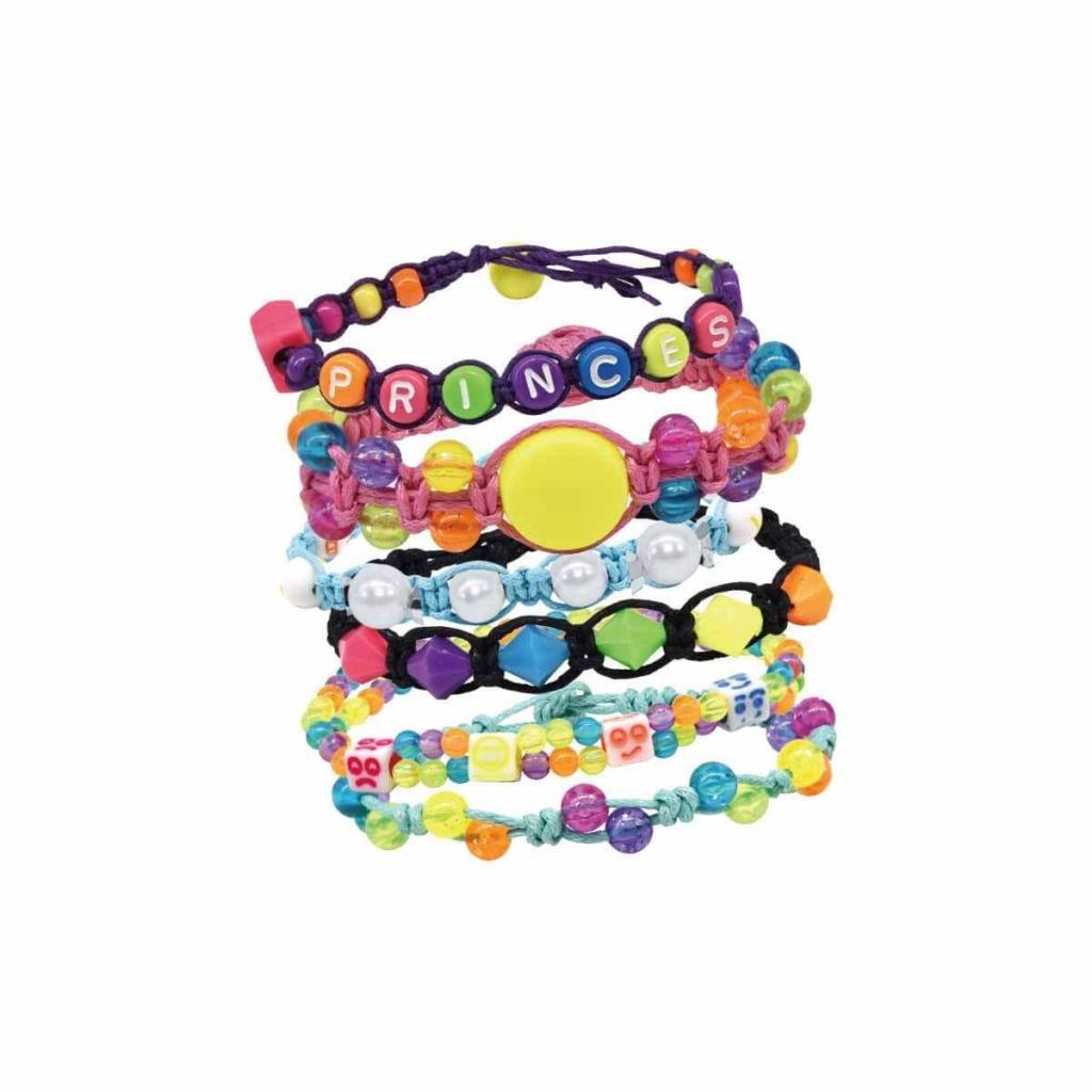 Ensemble de bijoux de fête NessiWorld 3318 - Sunman