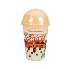 33467 SLIMY SWEET COLLECTION