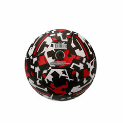 3366 SUN-ERS-RSP Football Ball Pattern Size:5