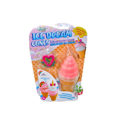 33919 SLIM ICE-DREAM