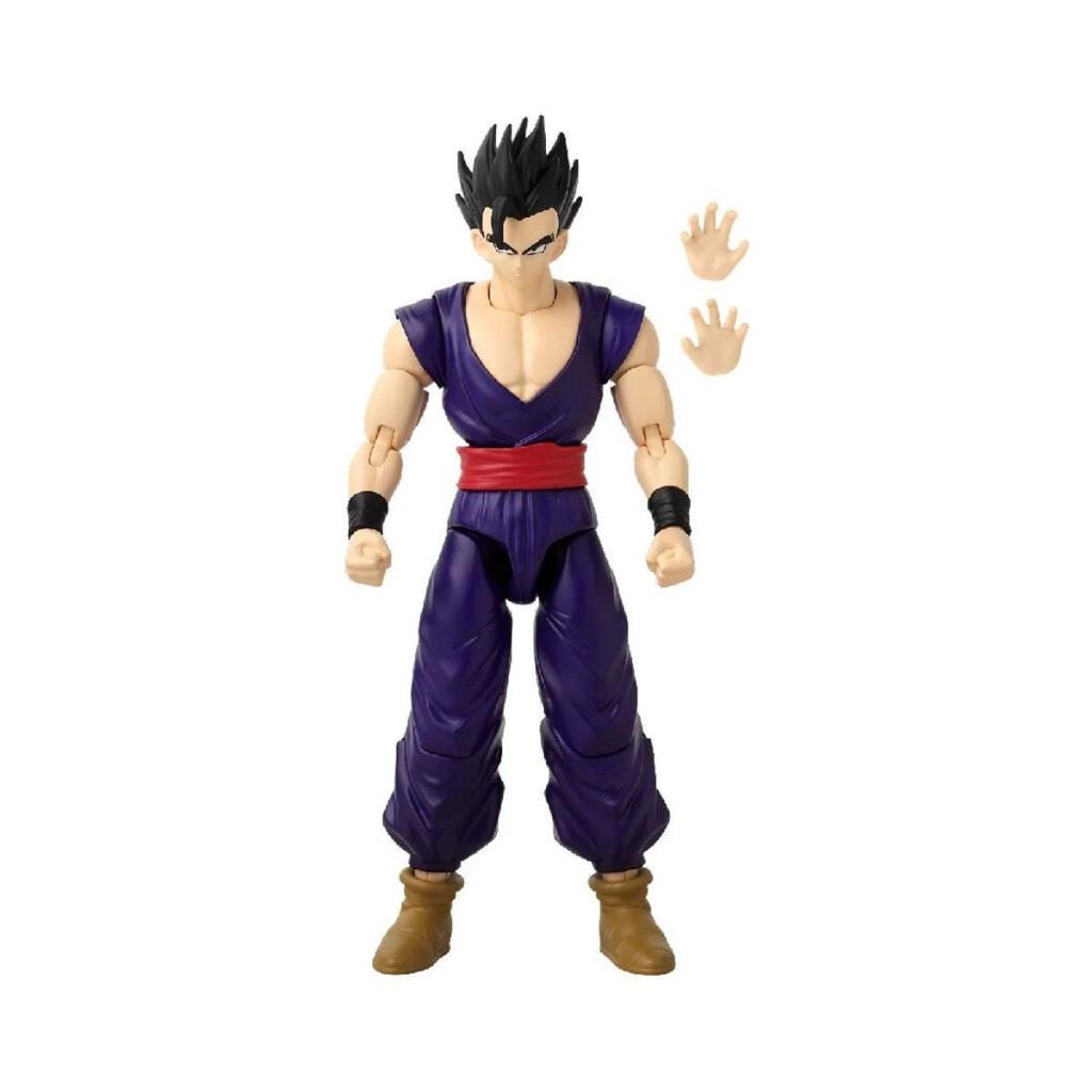 35855 Dragon Ball - Dragon Stars Posable 16 cm Figure - Special price