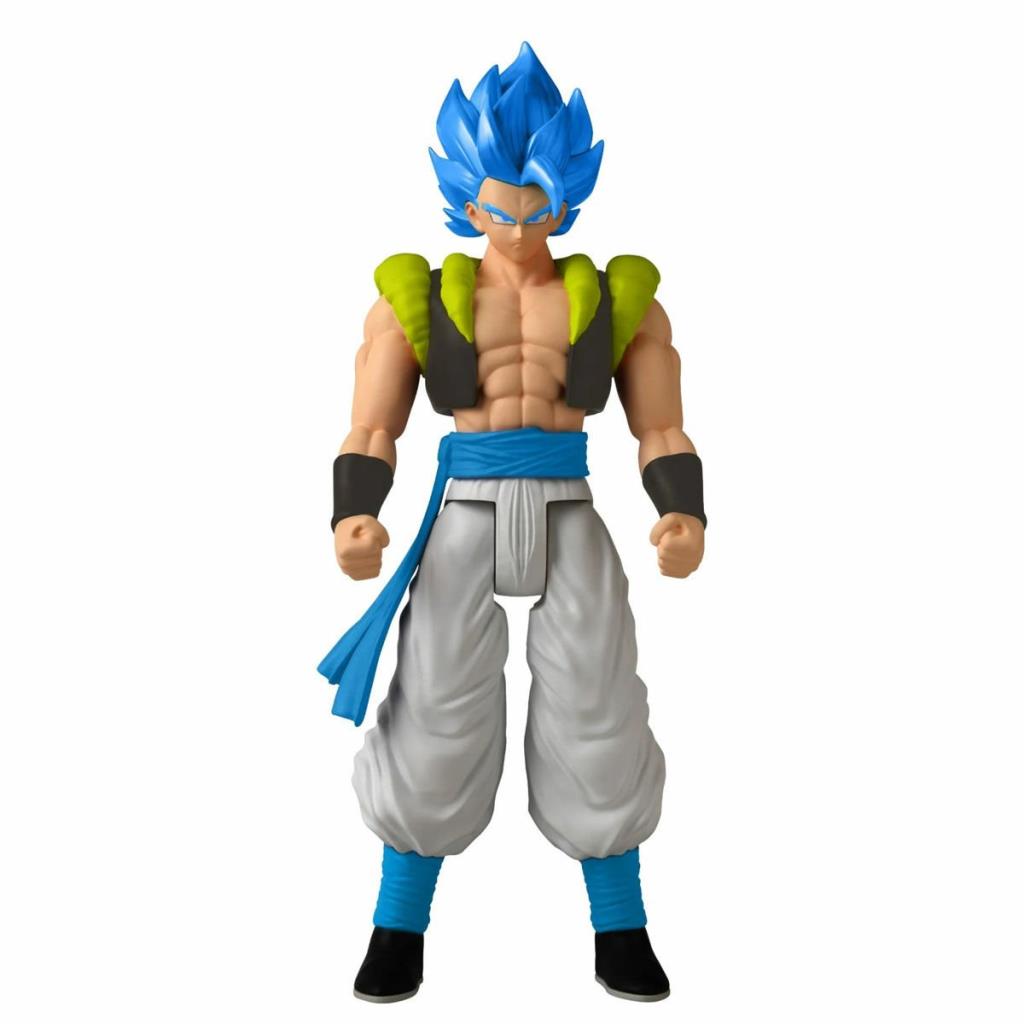 36730 Dragon Ball - Borderless Series 30 cm Figure - Specially priced product