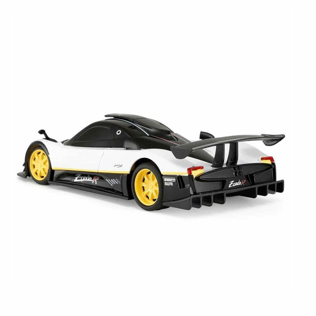 38110 Remote Control Pagani Zonda R Car 35 cm 1:14