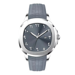 Meanyou Chrono Master Kol Saati