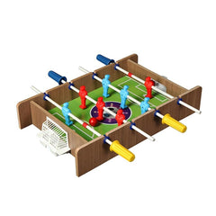 400 Mini Table Match Game - Akçiçek Oyuncak