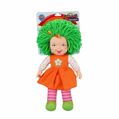 40012 Rainbow Babies 45 cm