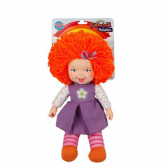 40012 Rainbow Babies 45 cm