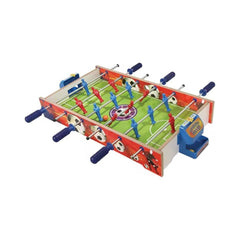 402 Wooden Table Match Game Medium Size - Akçiçek Oyuncak