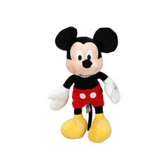 40209 Mickey Core Plush 36 cm