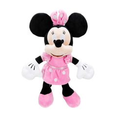 40210 Minnie Core Plush 36 cm.