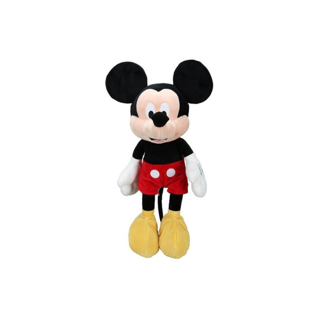 40215 Mickey Core Plush 60 cm