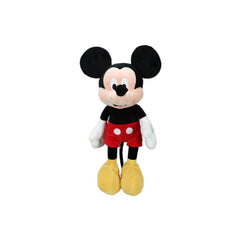 40215 Mickey Core Plush 60 cm