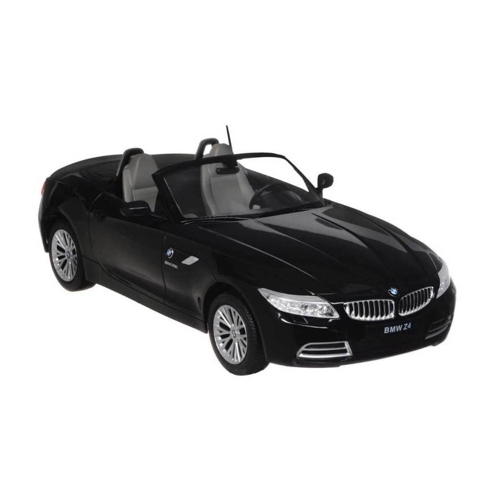 40300 1:12 BMW Z4 Remote Control Light Car 