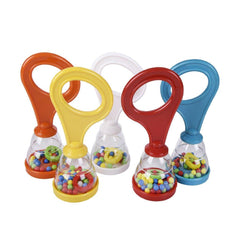 4032 Rattle Rattle -Zuzutoys