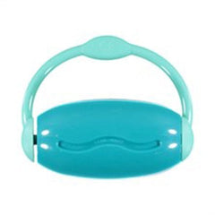 NessiWorld 4103 Rattle Teether