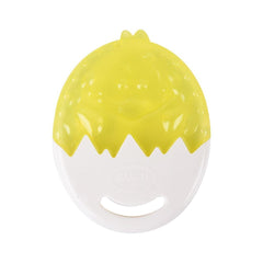 4132 Zuzu Water Teether