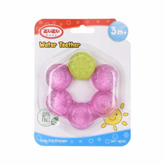 4133 Zuzu Water Teether