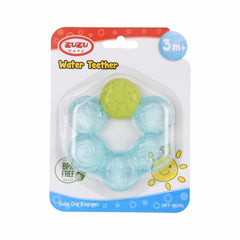 4133 Zuzu Water Teether
