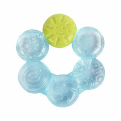4133 Zuzu Water Teether