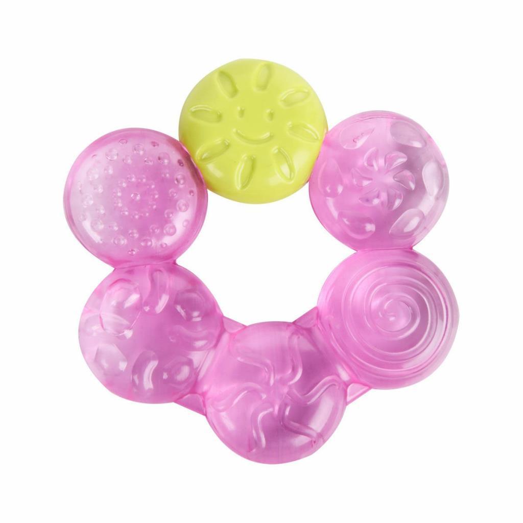 4133 Zuzu Water Teether