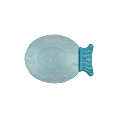 NessiWorld 4141 Water Teether -Zuzutoys