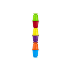 4210 Vacuum Cups - Zuzu Toys