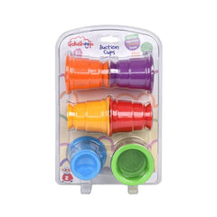 4210 Vacuum Cups - Zuzu Toys