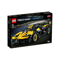 42151 LEGO® Technic - Bugatti Bolide 905 pieces 9 years +