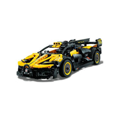 42151 LEGO® Technic - Bugatti Bolide 905 pieces 9 years +