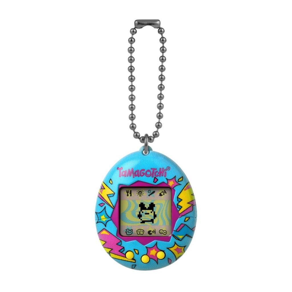 42798 TAMAGOTCHI Original Virtual Doll