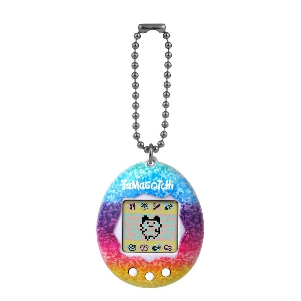 42798 TAMAGOTCHI Original Virtual Doll