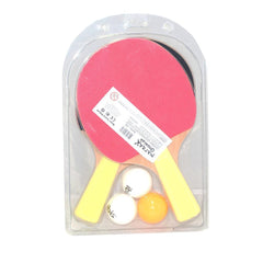 432 Racket Set - Akçiçek Oyuncak