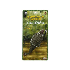 Nessiworld 4358 Dinosaur Wild Animals