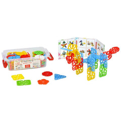 440 SEALED PUZZLE SMALL