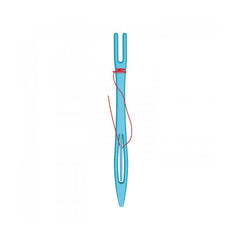 4432 Redka, Carpet - My Carpet / +5 years old